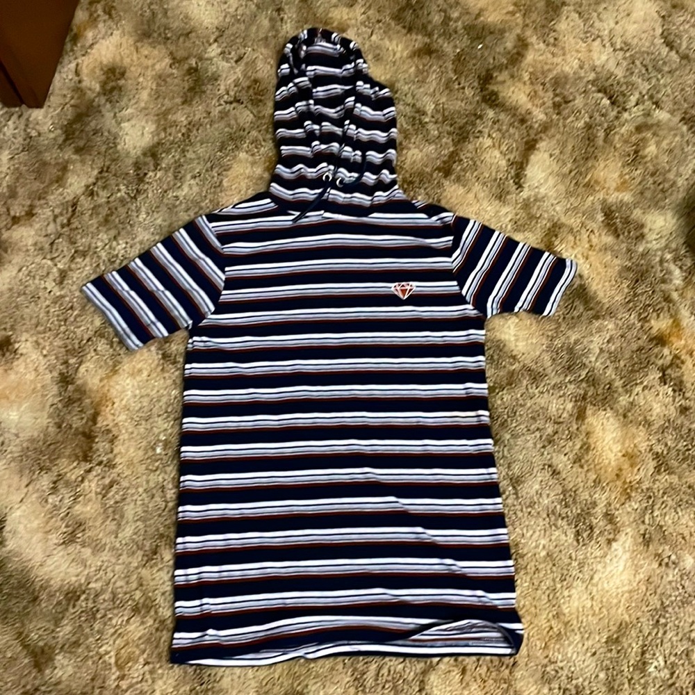 Cute sweater dress